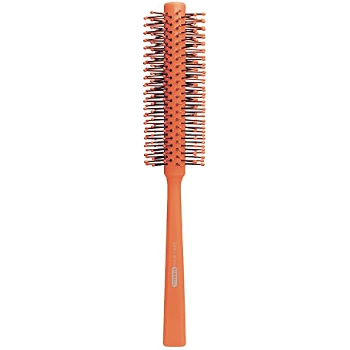 Titania Colored Blow-Dry Brush - 1835